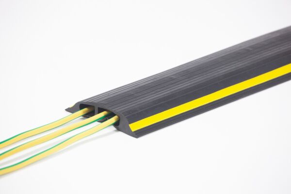 Indoor Cable Protectors Indoor Cable Protectors