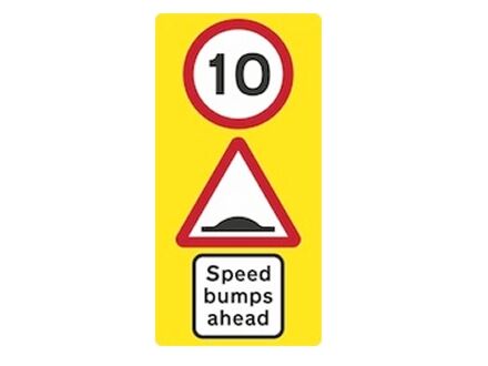 Safety Signs Safety Signs