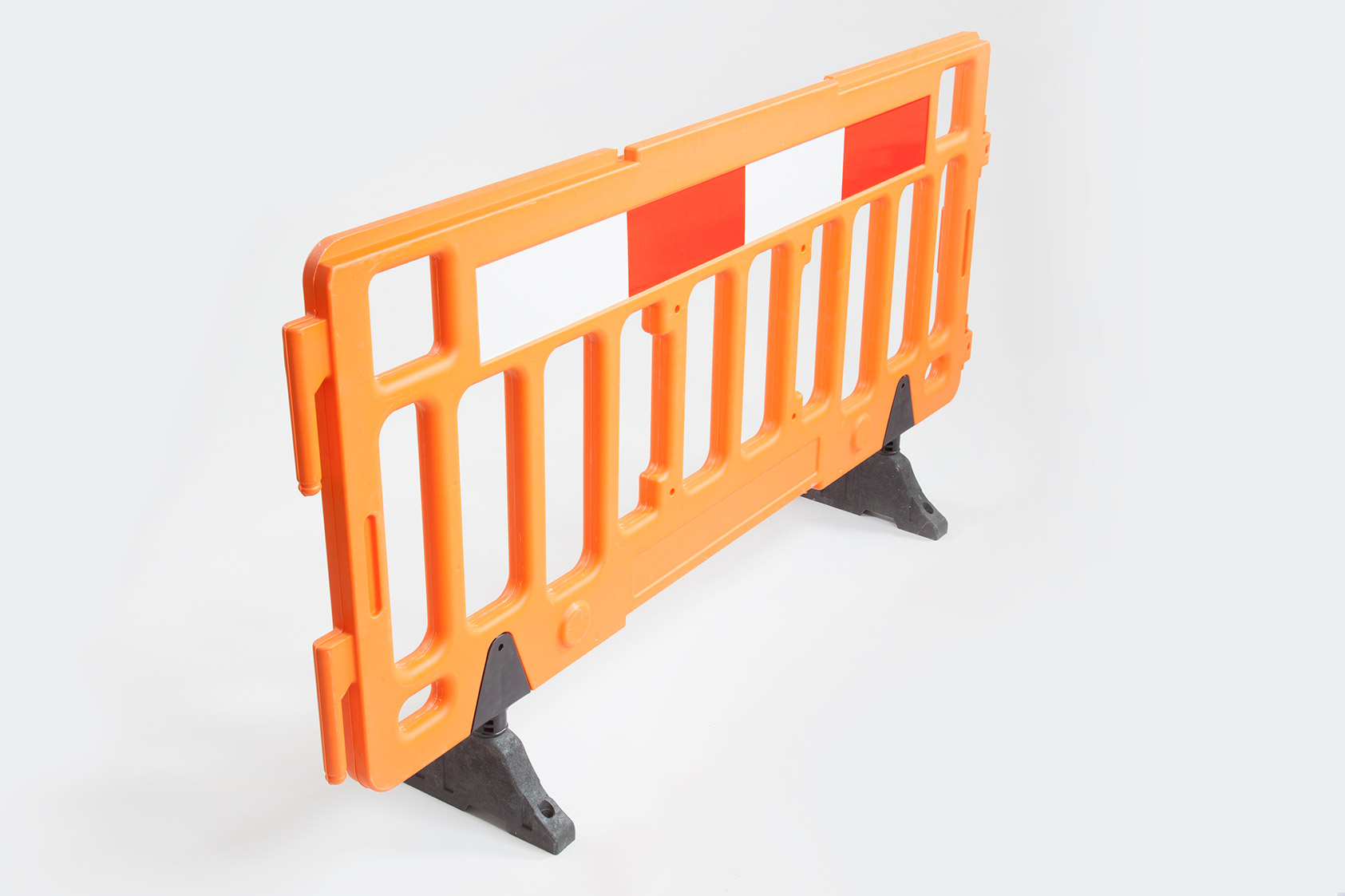 Signs, Cones and Barriers Signs, Cones and Barriers