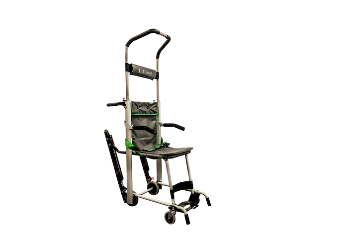 Mobility Aids