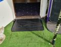 Rubber Threshold Ramps from 1inch to 4inch