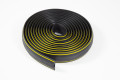 9m cable cover 