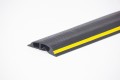 Lightweight Cable Protector
