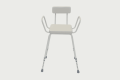 Perching Stool