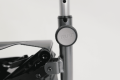 Height adjustable Trust Care rollator