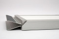 iRamp Premium Folding Ramp 1.7ft - 6.5ft 