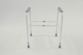 non extendable 