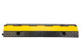 1 channel cable cover