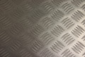 close up of the grip surface