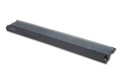 Rubber cable cover 
