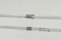 extendable clip function