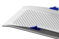 FEAL Folding Channel Ramps 3.6ft - 7ft