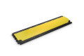 Defender Nano Lux 6 channel cable protector