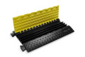 Adam Hall MIDI 4 Cable Protector