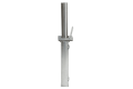 side bollard