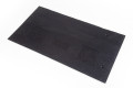 Half of DDA ramp for heavy duty cable protector