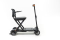 Drive DeVilbiss AeroCarbon Scooter