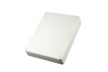 4 piece adjustable step for baths 