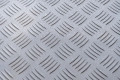 Half-Step Large (600mm x 750mm) with single handrail