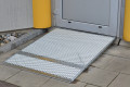 mini ramp kit