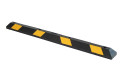 1800mm wheel stop 