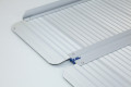 Folding Wheelchair Ramps 2ft-8ft 