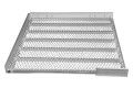 1300mm platform for aluminium modular ramp 