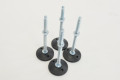Half Step Extra Large 1000mm x 1000mm x 800kg Capacity