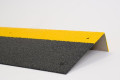 Low profile dda stair tread 