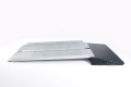 Combination ramps 