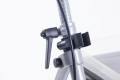 rOLLATOR ADJUSTABLE 