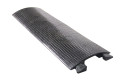 Anti-slip surface and interlocking design 