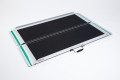 Aerolight loading ramp 