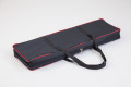 Black Carry Bag for TRP107-12