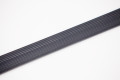 rubber ramp, rubber strip, rubber threshold ramps, rubber ramps