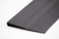 rubber ramp, rubber strip, rubber threshold ramps, rubber ramps