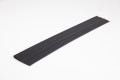 rubber container ramp strip