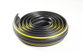 6m cable protector 