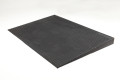 Rubber Threshold Ramps from 12mm up to 100mm high