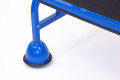 Warehouse Ladders