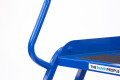 Warehouse Ladders