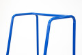 Warehouse Ladders