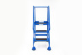 Warehouse Ladders