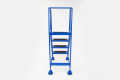 Warehouse Ladders
