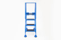 Warehouse Ladders