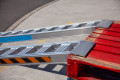 TRP Loading Ramps up to 4000kg