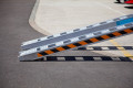 TRP Loading Ramps up to 4000kg