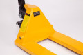 2.5 ton pallet truck with forks 