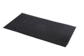 Top of DDA cable protector ramp 