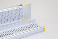 Telescopic Wheelchair Ramps 6ft - 12ft 